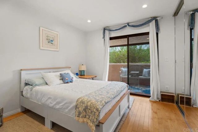 13051 Caminito del Rocio, Del Mar, CA 92014
