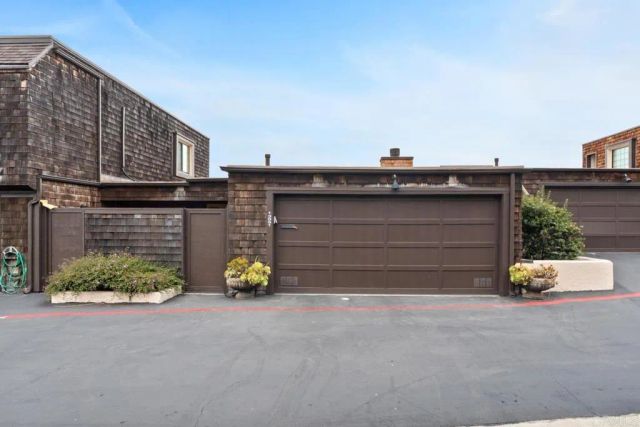 13051 Caminito del Rocio, Del Mar, CA 92014