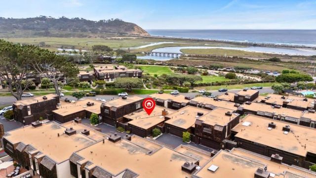 13051 Caminito del Rocio, Del Mar, CA 92014