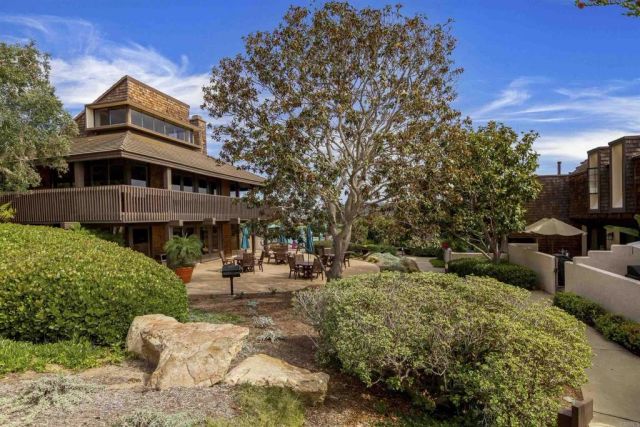 13051 Caminito del Rocio, Del Mar, CA 92014