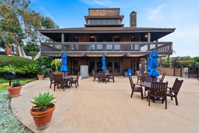 13051 Caminito del Rocio, Del Mar, CA 92014