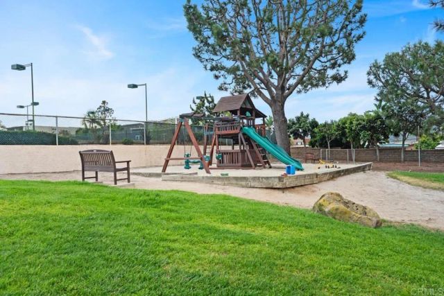 13051 Caminito del Rocio, Del Mar, CA 92014