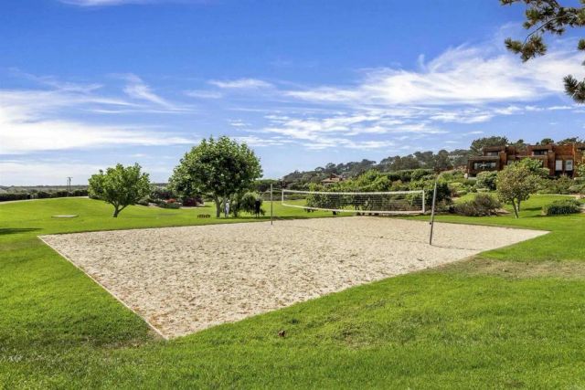 13051 Caminito del Rocio, Del Mar, CA 92014