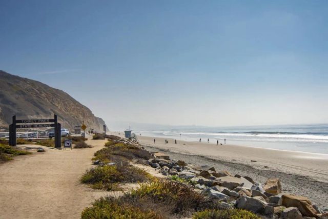 13051 Caminito del Rocio, Del Mar, CA 92014