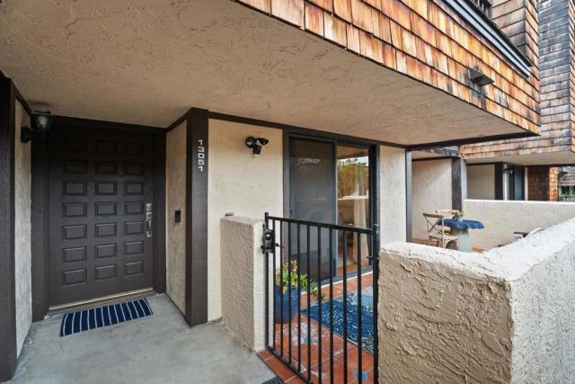13051 Caminito del Rocio, Del Mar, CA 92014