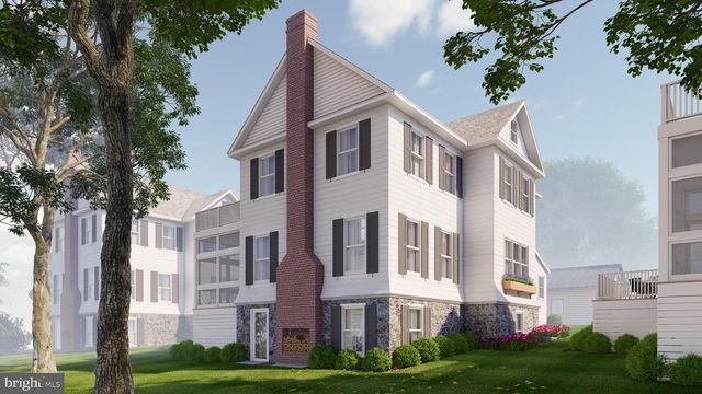 165 CARPENTER LN, Philadelphia, PA 19119