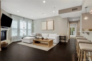 10639 Woodbridge Street 206, Toluca Lake, CA 91602