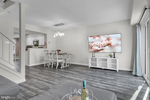 1306 CREEKLAND CT, Stoney Beach, MD 21226