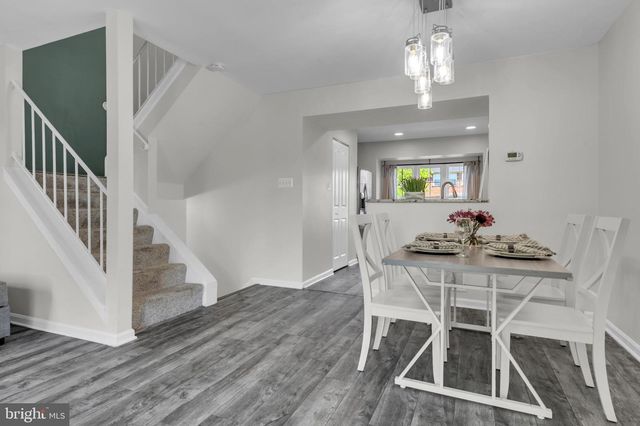 1306 CREEKLAND CT, Stoney Beach, MD 21226