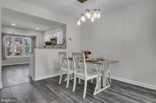 1306 CREEKLAND CT, Stoney Beach, MD 21226