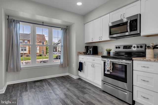 1306 CREEKLAND CT, Stoney Beach, MD 21226