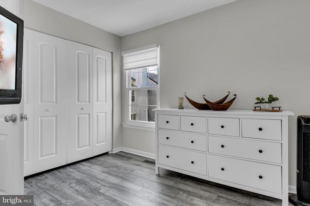 1306 CREEKLAND CT, Stoney Beach, MD 21226