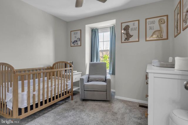 1306 CREEKLAND CT, Stoney Beach, MD 21226