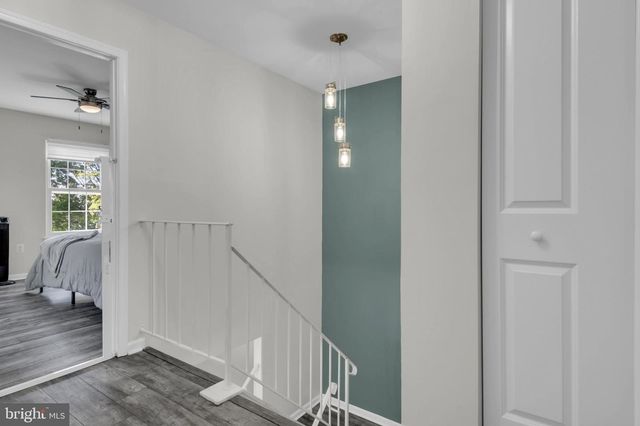 1306 CREEKLAND CT, Stoney Beach, MD 21226