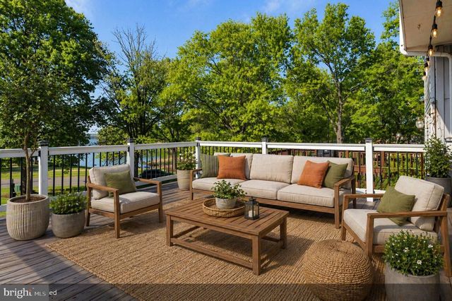 1306 CREEKLAND CT, Stoney Beach, MD 21226