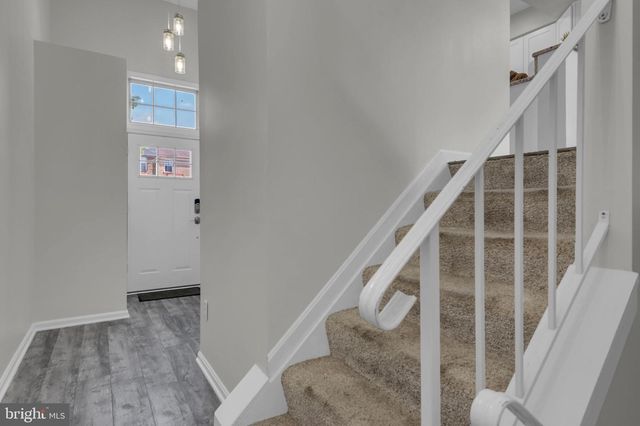 1306 CREEKLAND CT, Stoney Beach, MD 21226