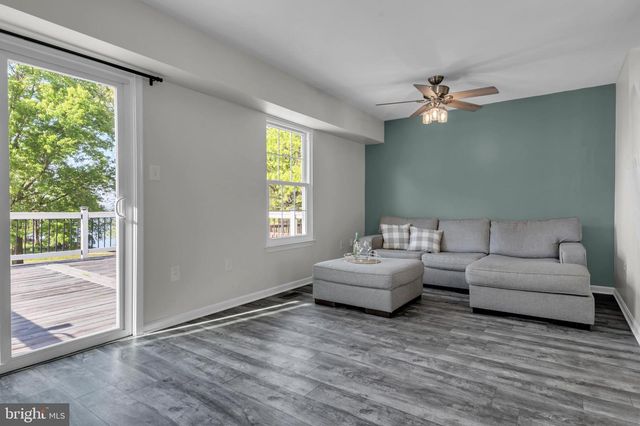 1306 CREEKLAND CT, Stoney Beach, MD 21226