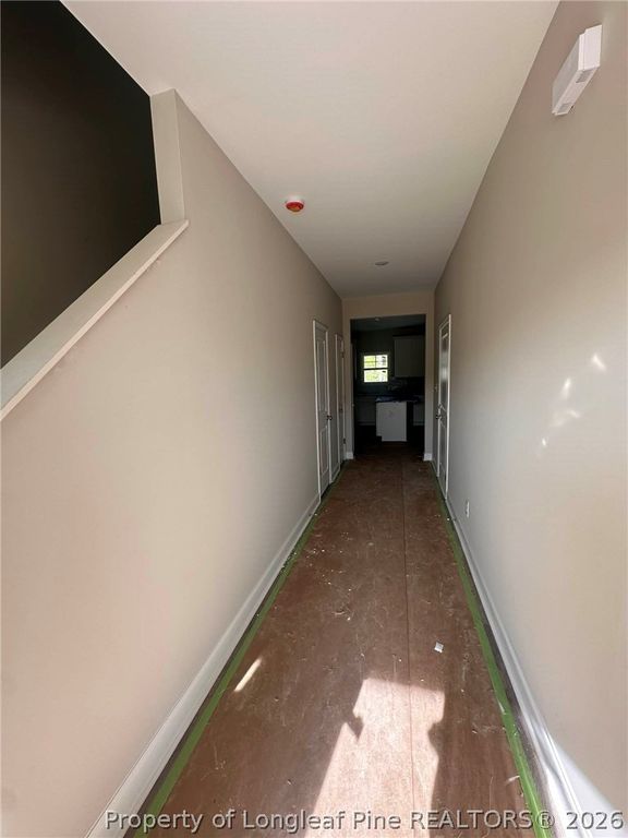 297 Nandina Drive, Raeford, NC 28376 — photo 13