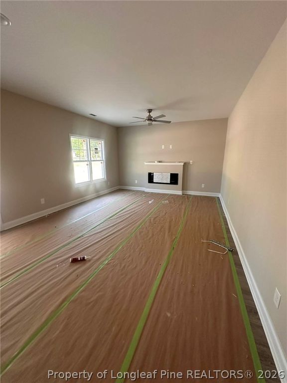 297 Nandina Drive, Raeford, NC 28376 — photo 15