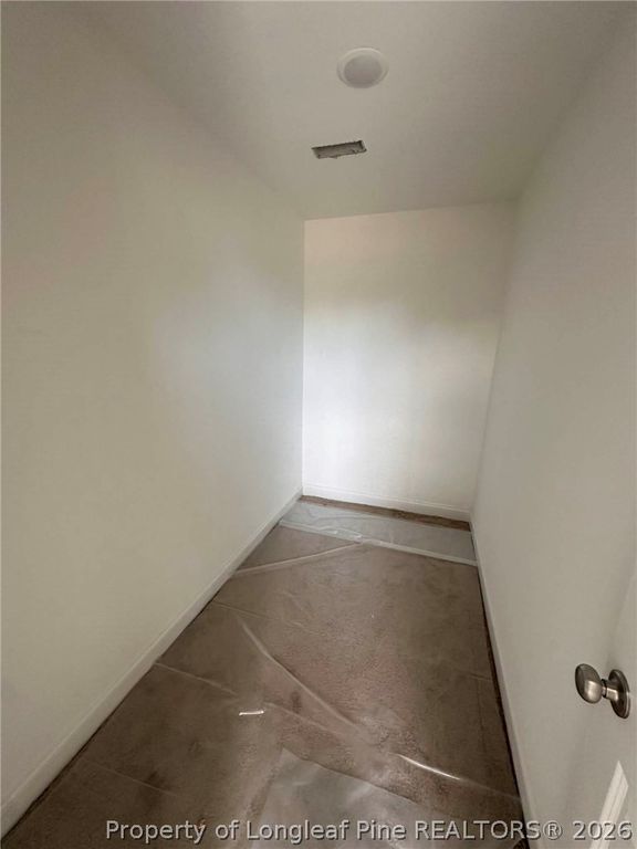 297 Nandina Drive, Raeford, NC 28376 — photo 4