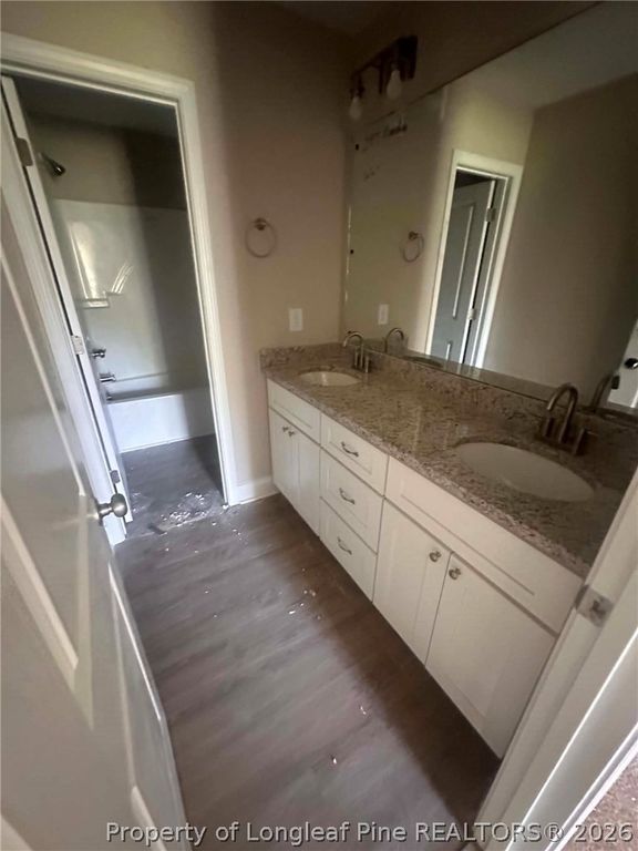 297 Nandina Drive, Raeford, NC 28376 — photo 6