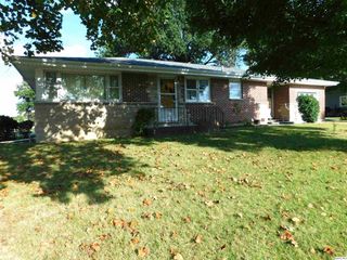 710 Sherwood Drive, Quincy, IL 62305