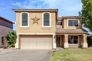 9328 E OSAGE Avenue, Mesa, AZ 85212