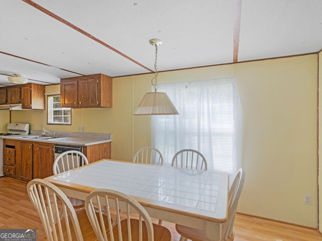 245 Brooks Road, Jackson, GA 30233