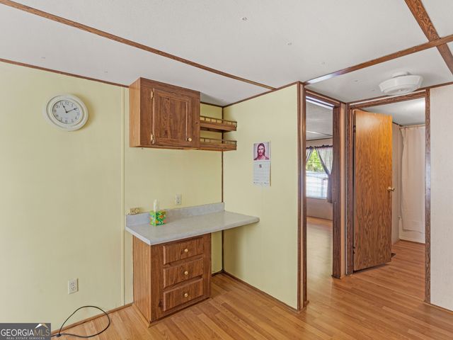 245 Brooks Road, Jackson, GA 30233