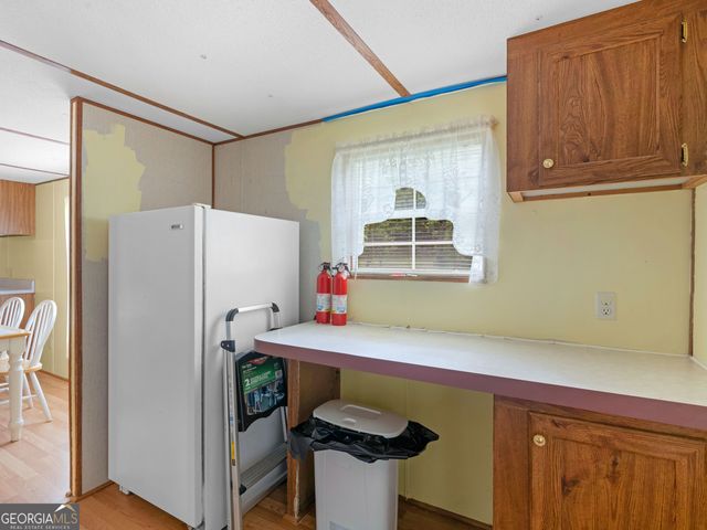 245 Brooks Road, Jackson, GA 30233