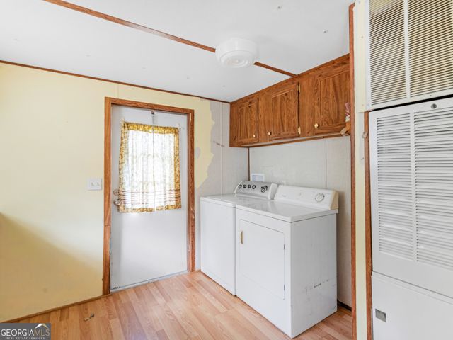 245 Brooks Road, Jackson, GA 30233