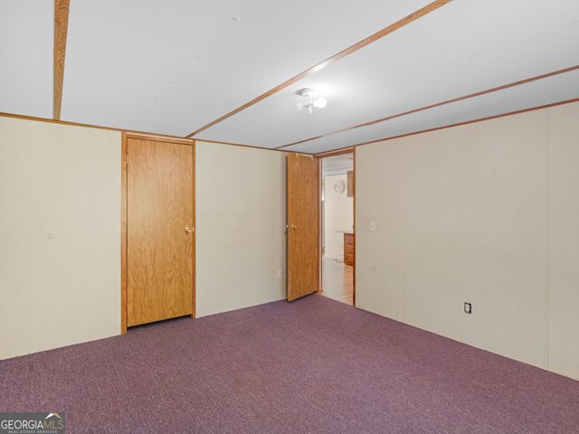 245 Brooks Road, Jackson, GA 30233