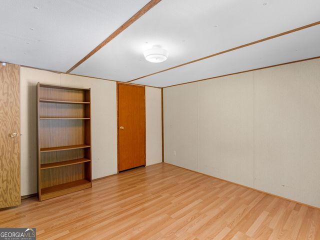 245 Brooks Road, Jackson, GA 30233