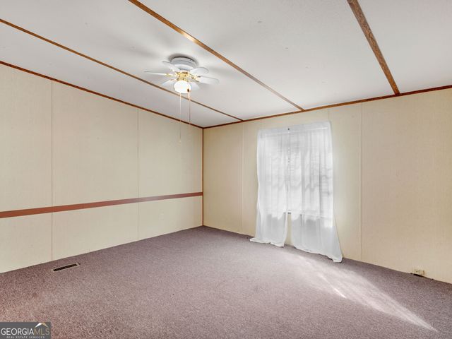 245 Brooks Road, Jackson, GA 30233