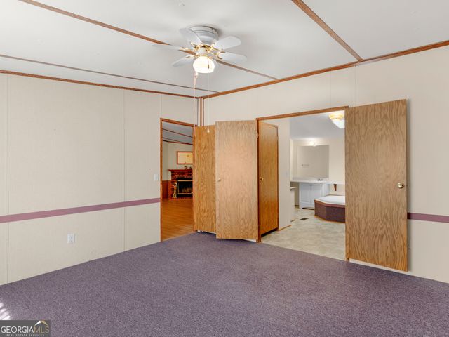 245 Brooks Road, Jackson, GA 30233