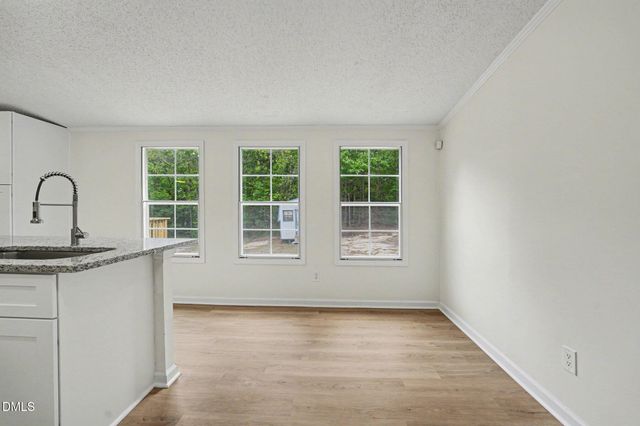 307 Nicole Drive, Sanford, NC 27332