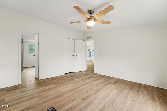 307 Nicole Drive, Sanford, NC 27332