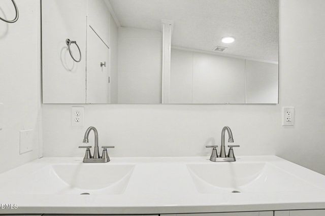 307 Nicole Drive, Sanford, NC 27332