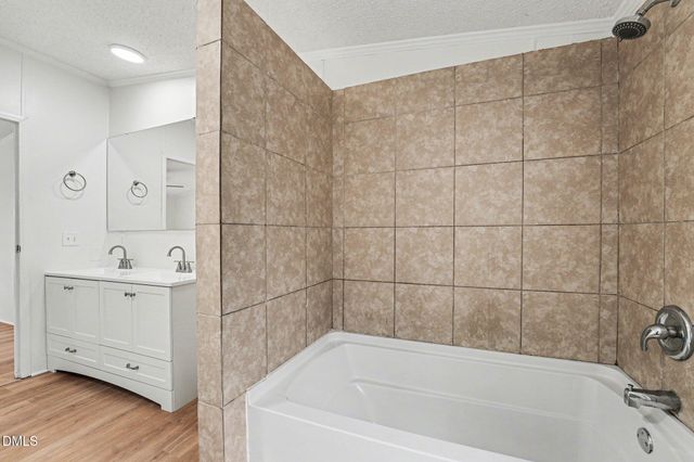 307 Nicole Drive, Sanford, NC 27332