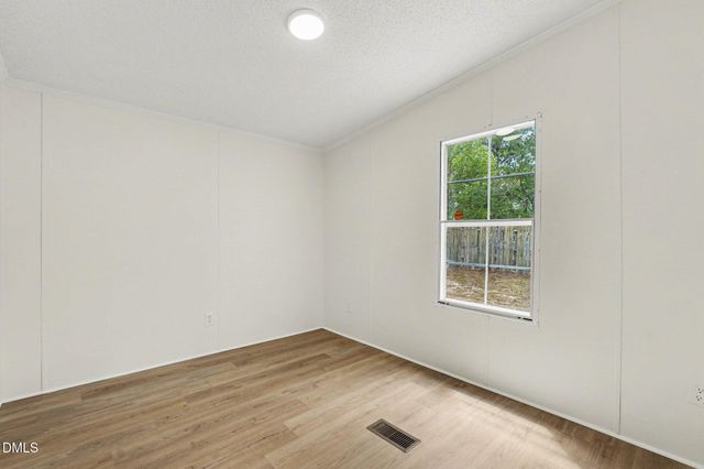 307 Nicole Drive, Sanford, NC 27332