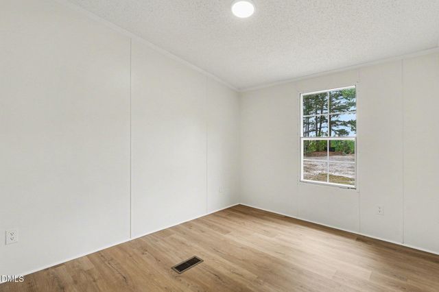 307 Nicole Drive, Sanford, NC 27332