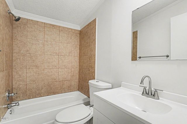 307 Nicole Drive, Sanford, NC 27332