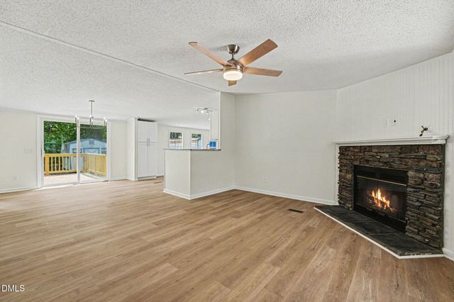 307 Nicole Drive, Sanford, NC 27332