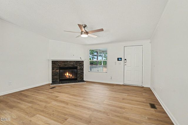 307 Nicole Drive, Sanford, NC 27332
