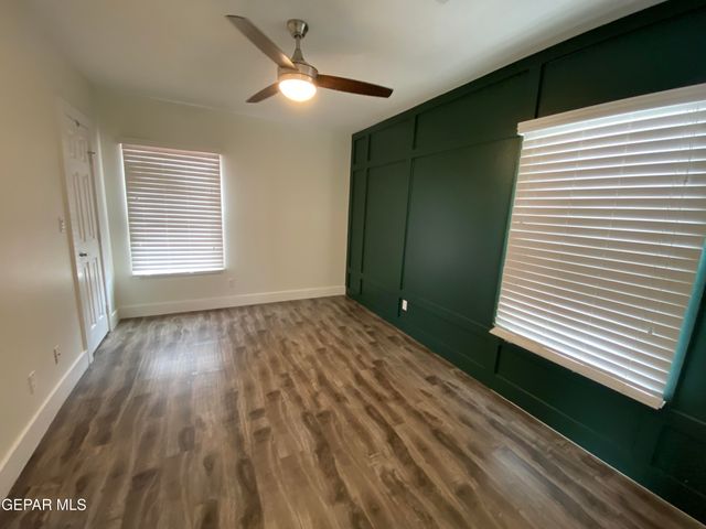 3604 KELTNER Avenue B, El Paso, TX 79904
