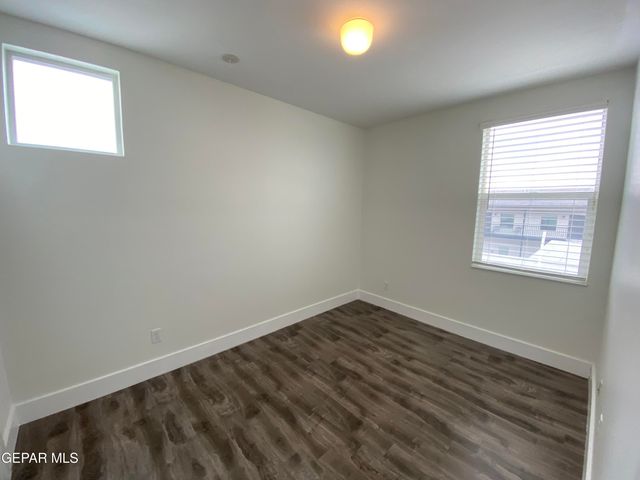 3604 KELTNER Avenue B, El Paso, TX 79904
