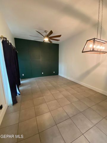 3604 KELTNER Avenue B, El Paso, TX 79904