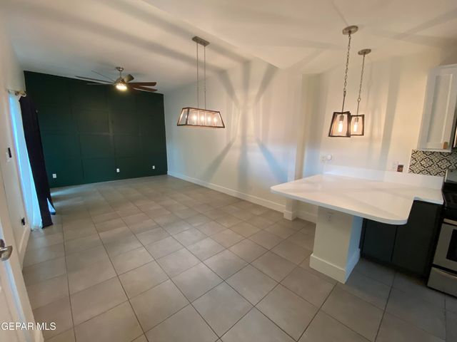 3604 KELTNER Avenue B, El Paso, TX 79904
