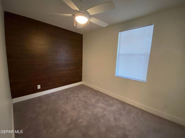 3604 KELTNER Avenue B, El Paso, TX 79904