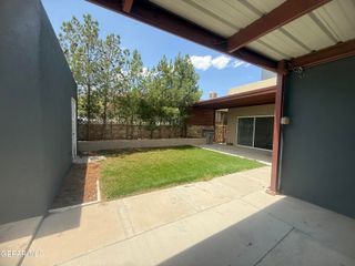 3604 KELTNER Avenue B, El Paso, TX 79904